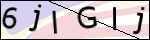 Human Confirmation Code (Captcha)