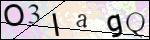 Human Confirmation Code (Captcha)
