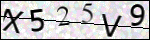 Human Confirmation Code (Captcha)
