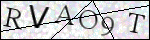 Human Confirmation Code (Captcha)