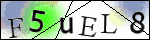 Human Confirmation Code (Captcha)