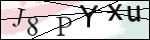 Human Confirmation Code (Captcha)
