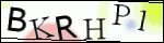 Human Confirmation Code (Captcha)