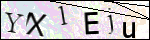 Human Confirmation Code (Captcha)