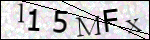Human Confirmation Code (Captcha)