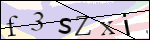 Human Confirmation Code (Captcha)