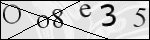 Human Confirmation Code (Captcha)
