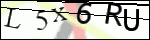 Human Confirmation Code (Captcha)