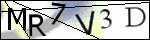 Human Confirmation Code (Captcha)