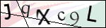 Human Confirmation Code (Captcha)