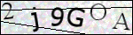 Human Confirmation Code (Captcha)