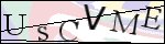 Human Confirmation Code (Captcha)