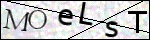 Human Confirmation Code (Captcha)
