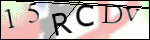 Human Confirmation Code (Captcha)