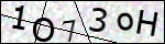 Human Confirmation Code (Captcha)