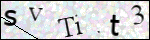 Human Confirmation Code (Captcha)