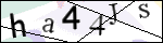 Human Confirmation Code (Captcha)