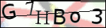 Human Confirmation Code (Captcha)