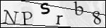 Human Confirmation Code (Captcha)