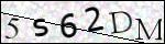 Human Confirmation Code (Captcha)