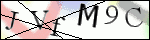 Human Confirmation Code (Captcha)