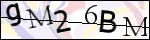 Human Confirmation Code (Captcha)
