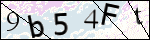 Human Confirmation Code (Captcha)