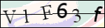 Human Confirmation Code (Captcha)