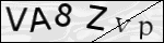 Human Confirmation Code (Captcha)