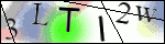 Human Confirmation Code (Captcha)
