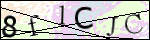 Human Confirmation Code (Captcha)
