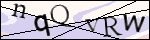 Human Confirmation Code (Captcha)
