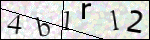 Human Confirmation Code (Captcha)