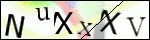 Human Confirmation Code (Captcha)
