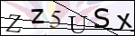Human Confirmation Code (Captcha)