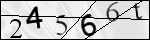 Human Confirmation Code (Captcha)