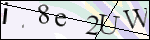 Human Confirmation Code (Captcha)