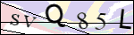Human Confirmation Code (Captcha)