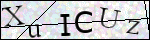 Human Confirmation Code (Captcha)
