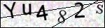 Human Confirmation Code (Captcha)