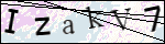 Human Confirmation Code (Captcha)