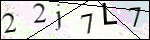 Human Confirmation Code (Captcha)