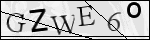 Human Confirmation Code (Captcha)