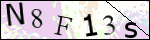 Human Confirmation Code (Captcha)