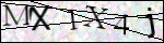 Human Confirmation Code (Captcha)