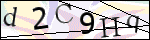 Human Confirmation Code (Captcha)