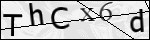 Human Confirmation Code (Captcha)