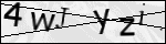 Human Confirmation Code (Captcha)