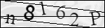 Human Confirmation Code (Captcha)