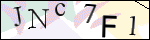 Human Confirmation Code (Captcha)